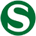S-Bahn